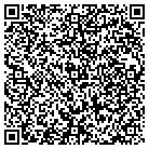 QR code with James J Coates & Associates contacts
