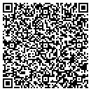 QR code with Di Fazio & Sons Contractors contacts