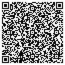 QR code with Jindal Mahesh MD contacts