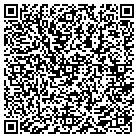 QR code with Dimola Construction Corp contacts