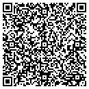 QR code with John Nesbitt Md contacts