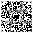 QR code with 486 Industrial & Storage contacts
