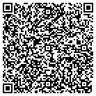 QR code with Temple Shaarei Shalom contacts