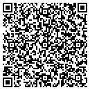 QR code with Jennifer Lombardi contacts