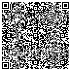 QR code with P & F Electrical Contracting Inc contacts