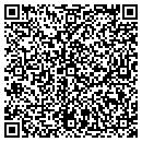 QR code with Art Music Interface contacts