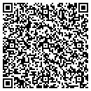 QR code with Ficus Plus Inc contacts