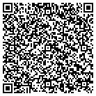 QR code with Johnson John R MD contacts