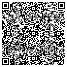 QR code with Deveau Engineering Inc contacts