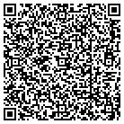 QR code with Power Tech Elctrcl Srvs Inc contacts
