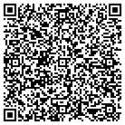 QR code with Qualified Electric Of Jax LLC contacts