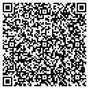 QR code with David's Tree Service contacts