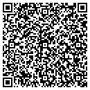 QR code with Southeast Unloading contacts