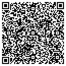 QR code with Elizabeth & Raul Construc contacts