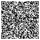 QR code with Johnson Thomas W MD contacts