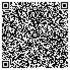 QR code with Melissa Brown's Housekeeping contacts