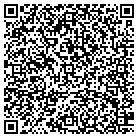 QR code with Empire State Const contacts