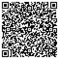 QR code with Artwing contacts