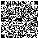 QR code with Ram Electrical Technologies Gr contacts