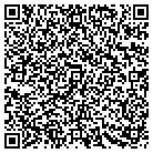 QR code with Trinity United Methodist Chr contacts