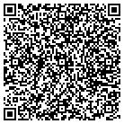 QR code with Orlando Union Rescue Mission contacts