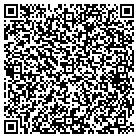 QR code with Jones Christopher MD contacts