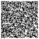 QR code with Monk Kristine contacts