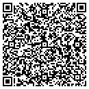 QR code with Montgomery Weldon contacts