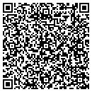 QR code with Jones Jeremy D MD contacts