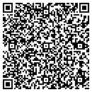 QR code with Joseph Giglio contacts