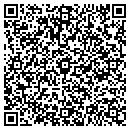 QR code with Jonsson Sven T MD contacts