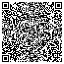 QR code with Joos Nathan D MD contacts