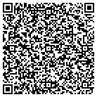 QR code with Fine Living Const Co contacts