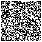 QR code with Joseph Bains Aesthetic-Rcnstrt contacts