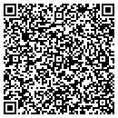 QR code with Alan Jay Pontiac contacts