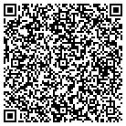 QR code with Five Palms Construction Corp contacts