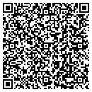 QR code with Josephson Allan MD contacts