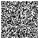 QR code with Solutions Electric Power contacts