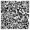 QR code with Ashley Allure Models contacts