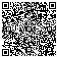 QR code with Julie Pfadt contacts