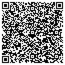 QR code with Joyce Margie R MD contacts