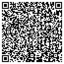 QR code with Pit Boss Bar-B-Q contacts