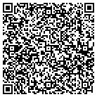 QR code with Juneja Mushtaque MD contacts