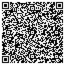 QR code with Frank P Lennane contacts