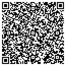 QR code with St Quality Electric contacts