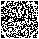 QR code with Alexander Industries Inc contacts