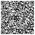 QR code with Asianbuddycommunity Agency contacts