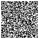 QR code with Katherine Pearson contacts
