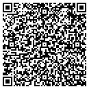 QR code with Jyotula Kavita S MD contacts