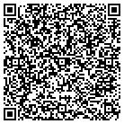 QR code with Patricks Installation Services contacts